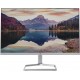 HP M22f 54,6 cm (21.5'') 1920 x 1080 Pixeles Full HD LCD Negro, Plata - 2D9J9AA